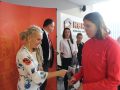 Szkoła będzie wesoła 2018 Zagłebie Lubin (11)