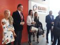 Szkoła będzie wesoła 2018 Zagłebie Lubin (12)