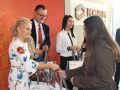 Szkoła będzie wesoła 2018 Zagłebie Lubin (13)