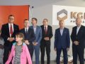 Szkoła będzie wesoła 2018 Zagłebie Lubin (14)