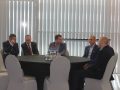Szkoła będzie wesoła 2018 Zagłebie Lubin (4)