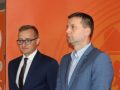 Szkoła będzie wesoła 2018 Zagłebie Lubin (6)