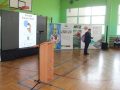 słodka julka krzecyzn wileki (10)