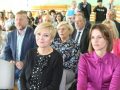 słodka julka krzecyzn wileki (11)