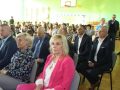 słodka julka krzecyzn wileki (12)