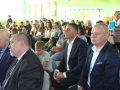 słodka julka krzecyzn wileki (13)