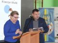 słodka julka krzecyzn wileki (4)