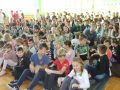 słodka julka krzecyzn wileki (5)
