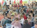 słodka julka krzecyzn wileki (6)
