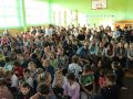 słodka julka krzecyzn wileki (7)