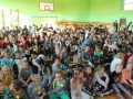 słodka julka krzecyzn wileki (8)
