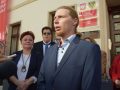 stowarzyszenie miasto dla mieszkańców (1)