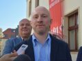 stowarzyszenie miasto dla mieszkańców (2)