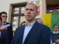 stowarzyszenie miasto dla mieszkańców (3)