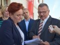 stowarzyszenie miasto dla mieszkańców (4)