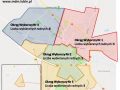 stowarzyszenie miasto dla mieszkańców (5)