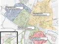 stowarzyszenie miasto dla mieszkańców (6)