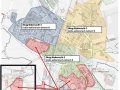 stowarzyszenie miasto dla mieszkańców (7)