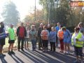 174 parkrun 001