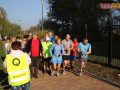 174 parkrun 002