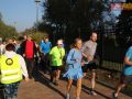 174 parkrun 003