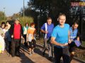 174 parkrun 004