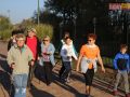 174 parkrun 005
