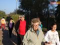 174 parkrun 006