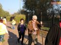 174 parkrun 007