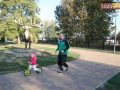 174 parkrun 008