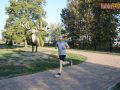 174 parkrun 009