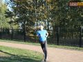 174 parkrun 010