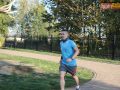 174 parkrun 011