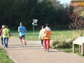 174 parkrun 012
