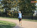 174 parkrun 013