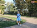 174 parkrun 014