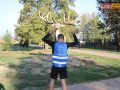 174 parkrun 015