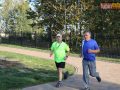 174 parkrun 016
