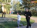 174 parkrun 017