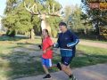 174 parkrun 018