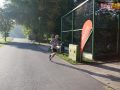 174 parkrun 020