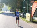 174 parkrun 021