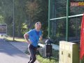 174 parkrun 022