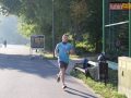174 parkrun 023