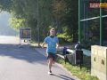 174 parkrun 024