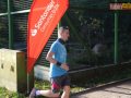 174 parkrun 025