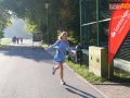 174 parkrun 026