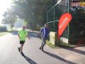 174 parkrun 027