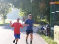 174 parkrun 028