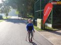 174 parkrun 029